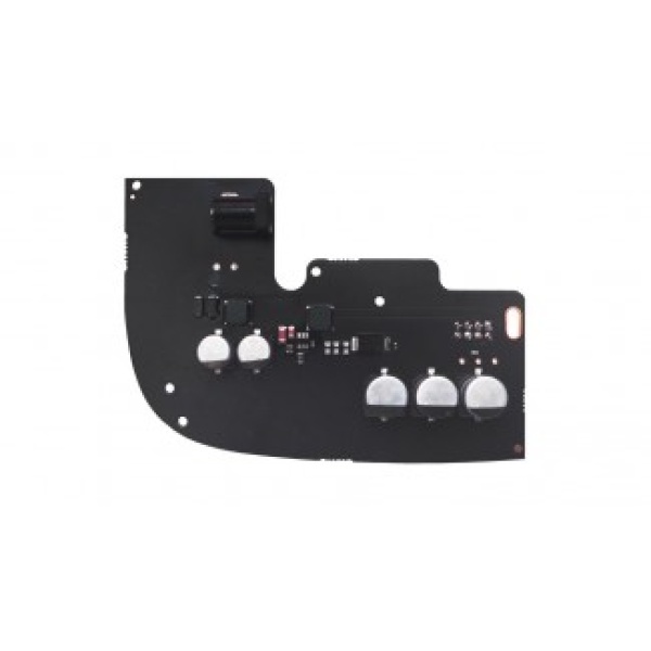 Плата блоку живлення 12V PSU для Hub 2