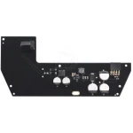 Плата блоку живлення 12V PSU для Hub/Hub Plus/ReX
