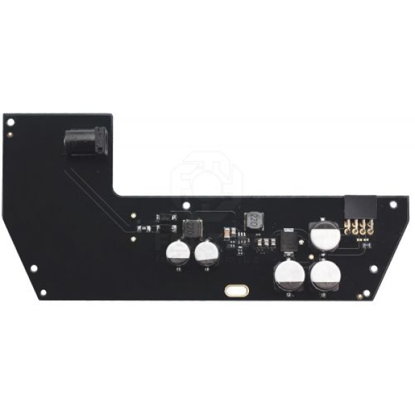 Плата блоку живлення 12V PSU для Hub/Hub Plus/ReX