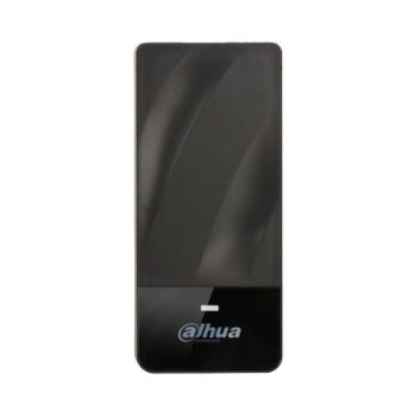 Тонкий водонепроникний RFID-читач DHI-ASR1200E