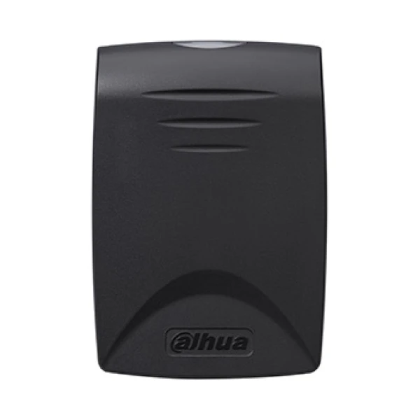 Зчитувач RFID DHI-ASR1100B