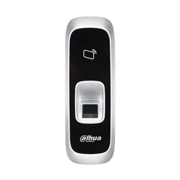 RFID зчитувач DHI-ASR1102A (V2)