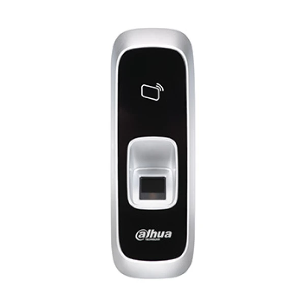 RFID зчитувач DHI-ASR1102A (V2)