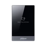 RFID зчитувач DHI-ASR1100A