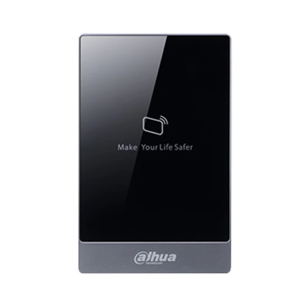 RFID зчитувач DHI-ASR1100A