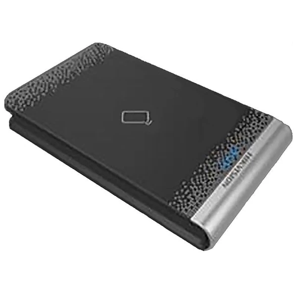 USB пристрій для введення карток DS-K1F100-D8E