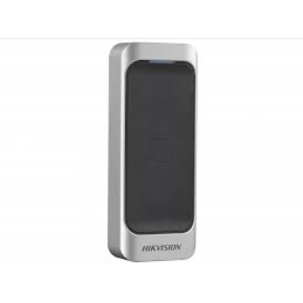 RFID EM зчитувач DS-K1107E