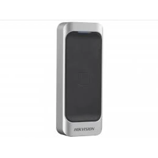 RFID EM зчитувач DS-K1107E