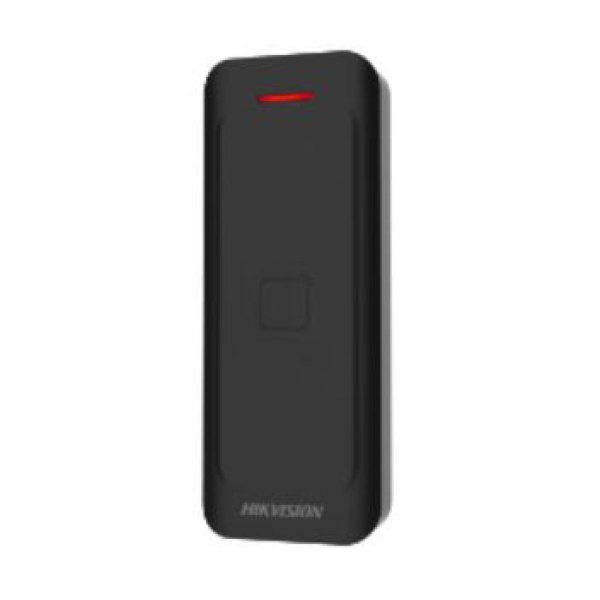 RFID зчитувач Emarine DS-K1802E