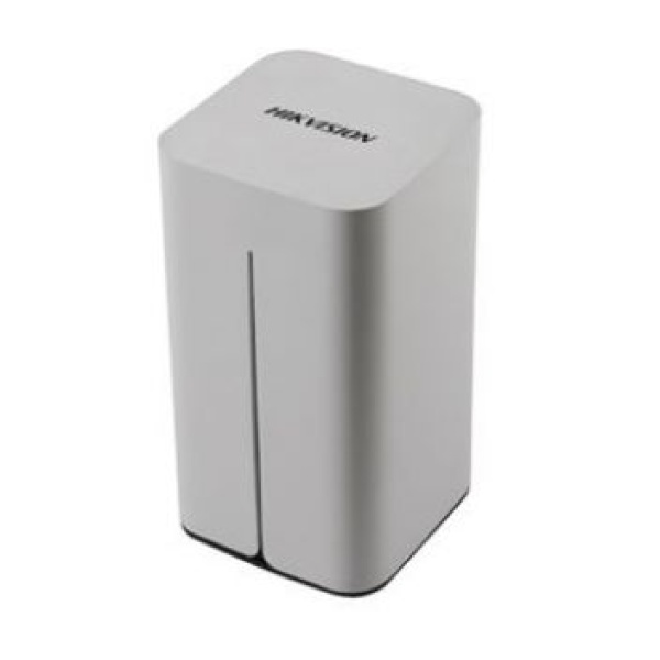 8 канальний Hikvision DS-7608NI-E2