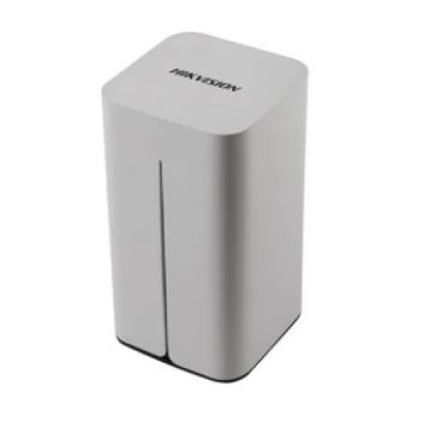 8 канальний Hikvision DS-7608NI-E2