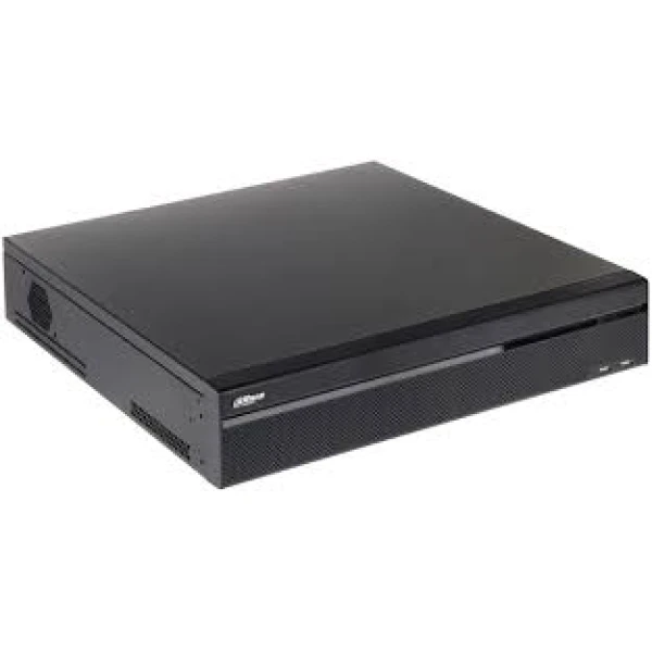 16-канальний HDCVI / ТВі / AHD / IP 4K відеореєстратор з підтримкою 8х HDD DHI-XVR8816S