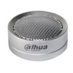 Высокочувствительный мікрофон Dahua DH-HAP120