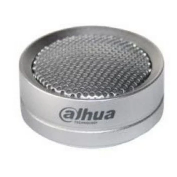 Высокочувствительный мікрофон Dahua DH-HAP120