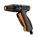 Пістолет-розпилювач Claber Precision Confort 9561