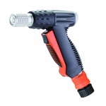 Пістолет-розпилювач Claber Metal-Jet CONFORT 9567