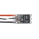 Регулятор HOBBYWING XRotor 30A Micro BLHeli_32 2-5S для мультикоптерів - Зображення 2