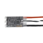 Регулятор HOBBYWING XRotor 30A Micro BLHeli_32 2-5S для мультикоптерів - Зображення 3