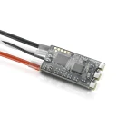 Регулятор HOBBYWING XRotor 30A Micro BLHeli_32 2-5S для мультикоптерів - Зображення 4