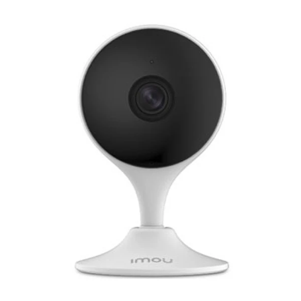 2Мп Wi-Fi відеокамера з SD карткою та звуком IPC-C22EP