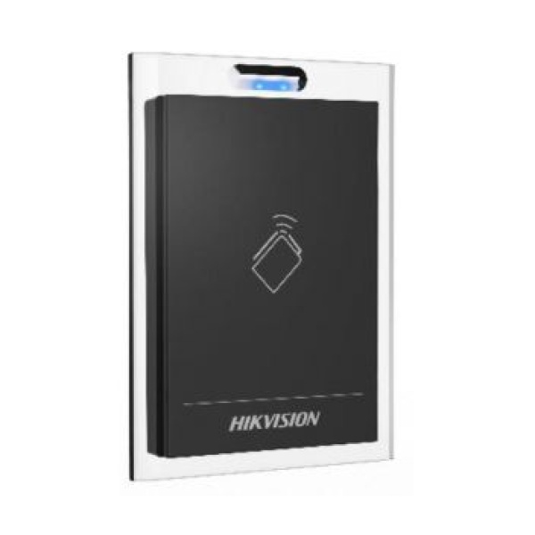 RFID зчитувач Mifare внутрішній DS-K1101M