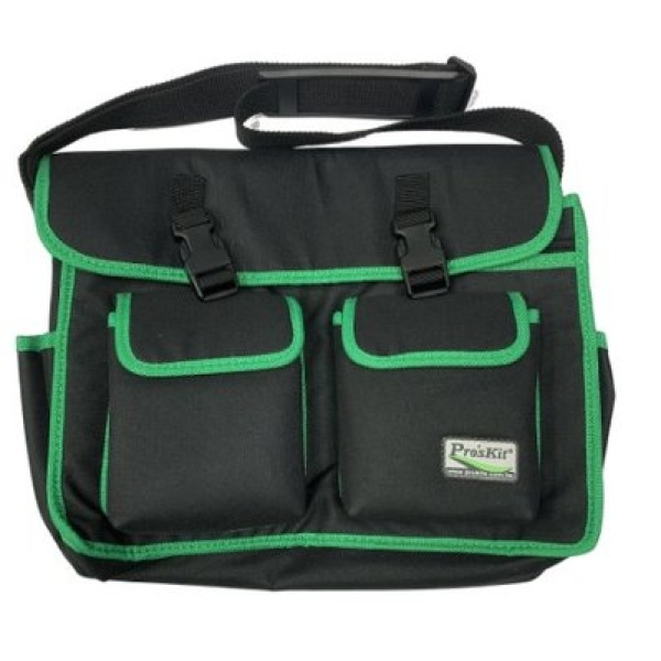 Сумка для інструментів Pro'sKit ST-4030