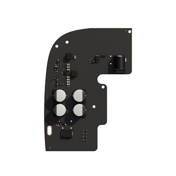 Плата блоку живлення 6V PSU для Hub 2/Hub 2 Plus