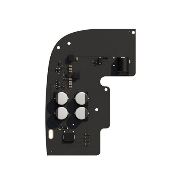 Плата блоку живлення 6V PSU для Hub 2/Hub 2 Plus