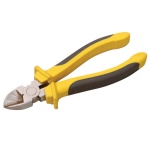 Бокорізи MASTERTOOL 160 мм C55 HRC 45~50 23-1160
