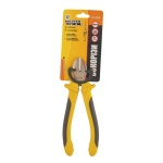 Бокорізи MASTERTOOL 160 мм C55 HRC 45~50 23-1160 - Зображення 2