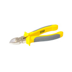 Бокорізи MASTERTOOL 180 мм C55 HRC 45~50 23-1180