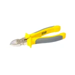 Бокорізи MASTERTOOL 180 мм C55 HRC 45~50 23-1180