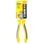 Бокорізи MASTERTOOL 180 мм C55 HRC 45~50 23-1180 - Зображення 2