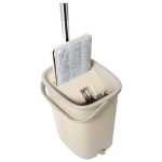 Набір для збирання Planet Tablet Mop Classic 5 л - Зображення 3