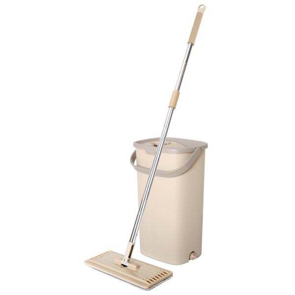 Набір для збирання Planet Tablet Mop Classic 5 л
