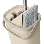 Набір для збирання Planet Tablet Mop Classic 5 л - Зображення 4