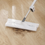 Набір для прибирання Planet Tablet Mop Handy (1 насадка + 10 одноразових серветок) - Зображення 2