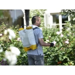 Обприскувач ранцевий HoZelock 4712 Plus 12 л - Зображення 3