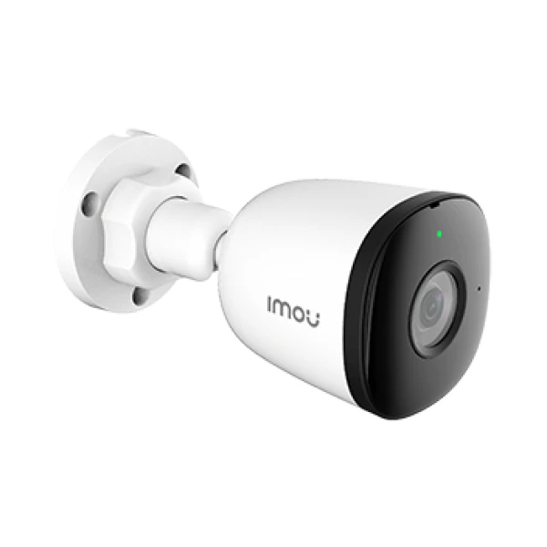 4 МП циліндрична IMOU POE відеокамера IPC-F22AP