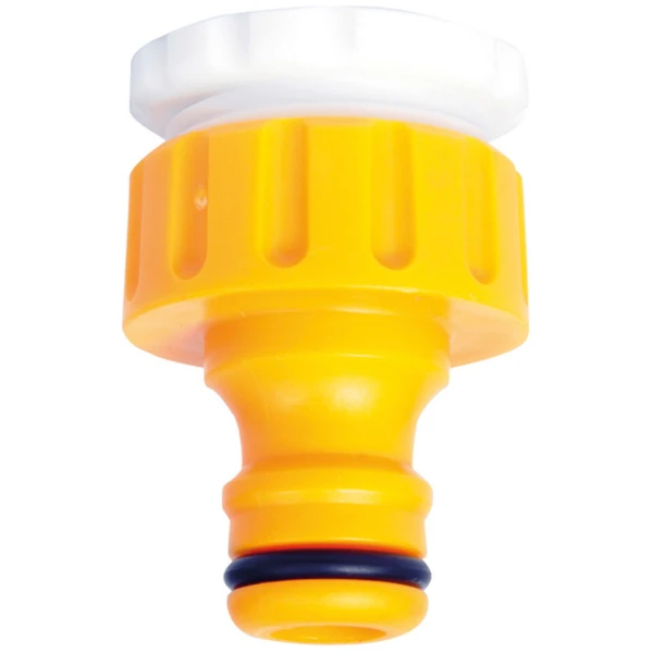 Конектор для крана HoZelock 2184 1/2" / 3/4" (G1/2 та G3/4)