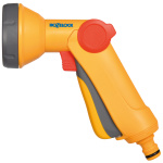 Пістолет - розпилювач HoZelock 2672 Rose-Gun