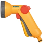 Пістолет - розпилювач HoZelock 2672 Rose-Gun