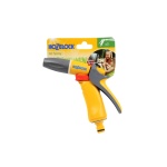 Пістолет - розпилювач HoZelock 2674 Jet Spray - Зображення 2