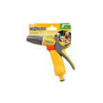 Пістолет - розпилювач HoZelock 2674 Jet Spray - Зображення 2