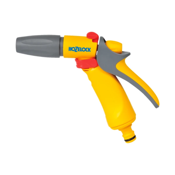 Пістолет - розпилювач HoZelock 2674 Jet Spray
