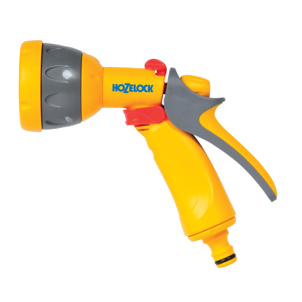 Пістолет - розпилювач HoZelock 2676 Multi Spray