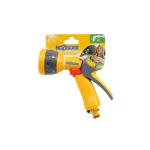 Пістолет - розпилювач HoZelock 2676 Multi Spray - Зображення 2