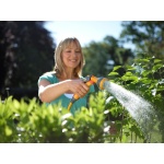 Пістолет - розпилювач HoZelock 2676 Multi Spray - Зображення 3