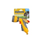 Пістолет - розпилювач HoZelock 2684 Multi Spray Plus - Зображення 3
