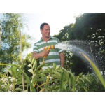 Пістолет - розпилювач HoZelock 2684 Multi Spray Plus - Зображення 4